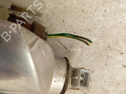 Used Right front indicator Right front indicator 37077838 37077838