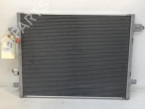 ac-radiator-renault-zoe-bfm_-2012-34320712 main image