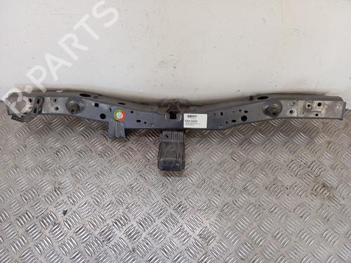 Frontplade/Frontkurv Frontplade/Frontkurv TOYOTA VERSO (_R2_) 1.6 D4-D (WAR20_) (112 hp) 34325608 34325608