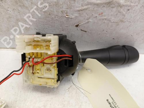 Used Switch Switch RENAULT CAPTUR I (J5_, H5_) 0.9 TCe 90 (90 hp) 40348188 40348188