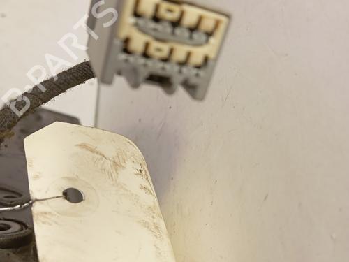 Used Left mirror Left mirror FORD FOCUS C-MAX (DM2) 1.6 TDCi (109 hp) 34326257 34326257