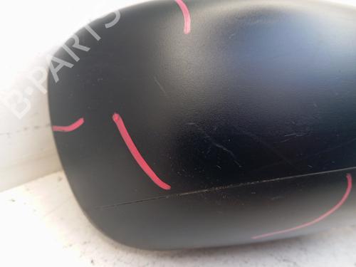 Right mirror SUZUKI CELERIO (LF) 1.0 (AVK310) | BP35808795C27 - Image 4