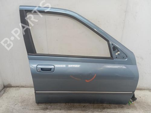 Used Right front door Right front door PEUGEOT 406 Break (8E/F) [1996-2004] 35810507 35810507
