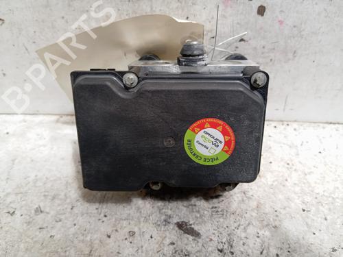 Used ABS pump ABS pump 36572673 36572673