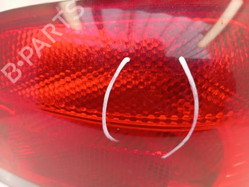 Right taillight AUDI A3 (8P1) 1.9 TDI | BP35808658C35 - Image 5