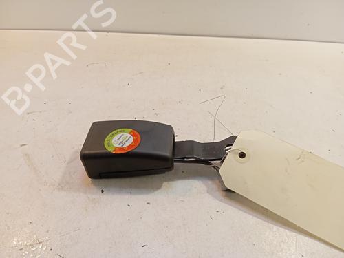Used Seat buckle Seat buckle 37737733 37737733