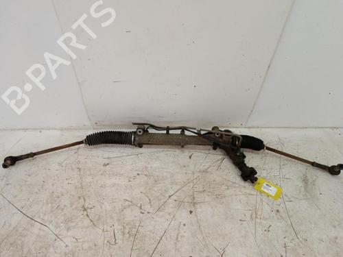 Steering rack FORD TRANSIT Van (FA_ _) 2.2 TDCi | BP34321293M22 - Image 3