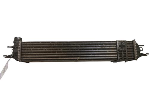 Intercooler RENAULT LAGUNA III (BT0/1) | BP36471780M30 - Image 2