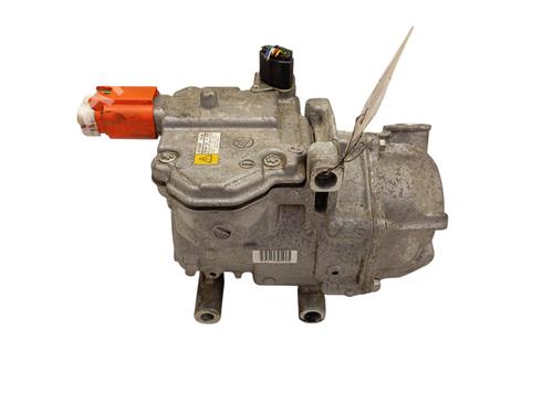 ac-compressor-toyota-yaris-_p13_-2010-2011-2012-2013-2014-2015-2016-2017-2018-2019-2020-36471551 main image