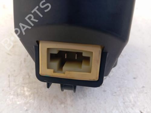 Moteur de chauffage Moteur de chauffage 39626580 39626580