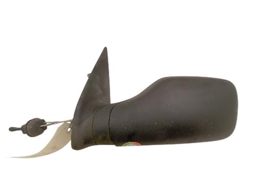 Used Left mirror Left mirror PEUGEOT 106 II (1A_, 1C_) 1.0 i (50 hp) 34328133 34328133