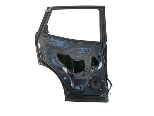 left-rear-door-renault-kadjar-ha_-hl_-2015-37230216 main image