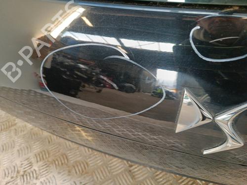 Used Tailgate Tailgate DS DS 4 / DS 4 CROSSBACK (NX_) [2015-2018] 34324231 34324231