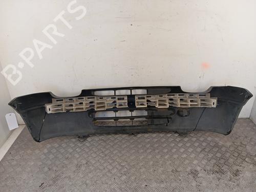 Foran kofangere Foran kofangere RENAULT TWINGO I (C06_) [1993-2012] 34327054 34327054