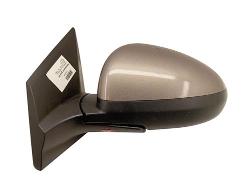 Retrovisor esquerdo CHEVROLET AVEO Hatchback (T300) | BP34327574C26 - Image 3