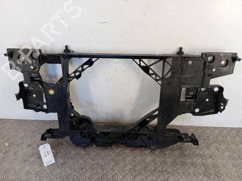 Used Front slam panel Front slam panel 34326368 34326368