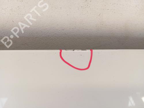 Porton trasero Porton trasero ALFA ROMEO GIULIETTA (940_) 1.6 JTDM (940FXD1A) (105 hp) 34326718 34326718