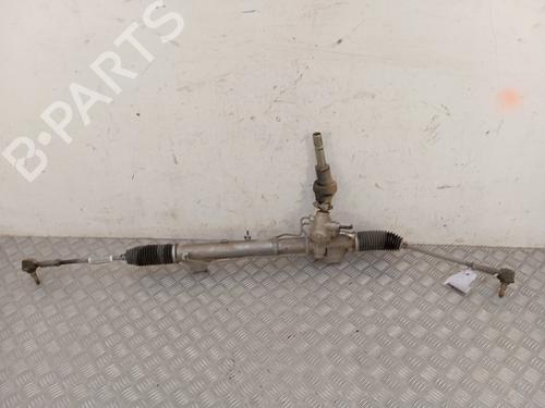 Used Steering rack Steering rack FIAT SCUDO Van (270_, 272_) [2007-2016] 34328694 34328694