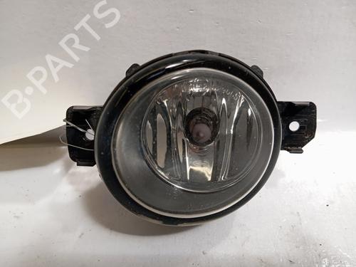 Used Left front fog light Left front fog light 37529184 37529184