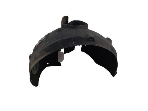 Used Wheel arch Wheel arch MINI MINI (R56) Cooper (115 hp) 34328260 34328260