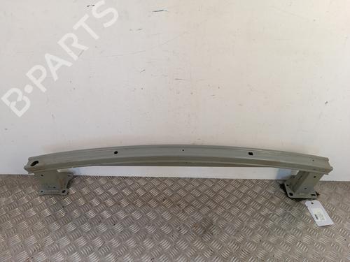 Used Rear bumper reinforcement Rear bumper reinforcement RENAULT ESPACE V (JR_) 1.6 dCi 160 (160 hp) 34325462 34325462