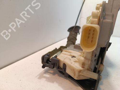 front-right-lock-audi-a5-8t3-2007-2008-2009-2010-2011-2012-2013-2014-2015-2016-2017-40010629 main image