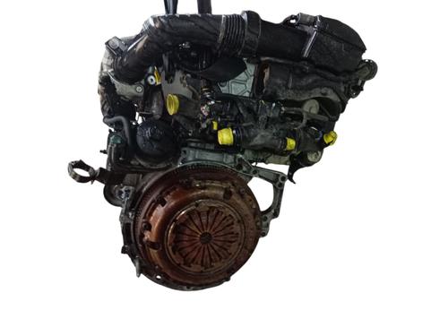 Engine CITROËN BERLINGO Box Body/MPV (K9) 1.5 BlueHDi 75 | BP40199475M1 - Image 3
