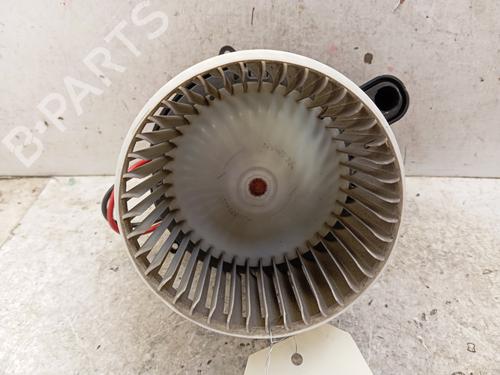 Motor da chauffage Motor da chauffage 37738158 37738158