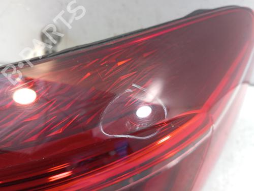 hjre-baglygte-renault-clio-v-b7_-2019-37737759 main image