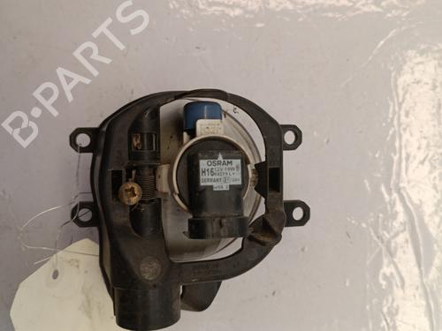 Right front fog light PEUGEOT 108 1.0 VTi | BP39488194C31 - Image 3