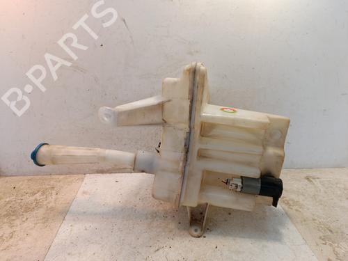 Sprinklertank Sprinklertank 34324502 34324502