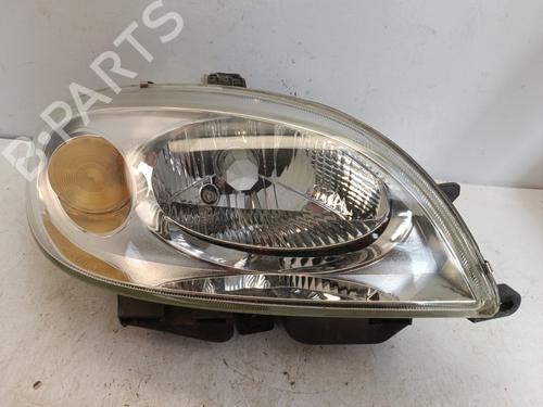 Used Right headlight Right headlight 38088207 38088207