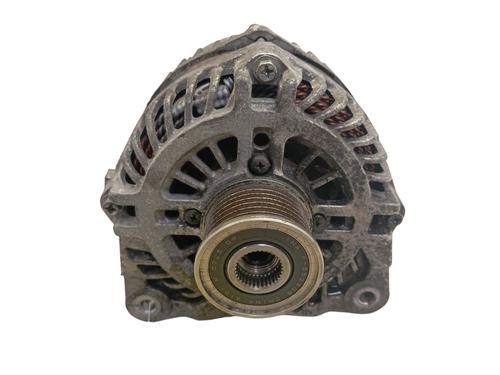 Used Alternator Alternator RENAULT MASTER III Van (FV) 2.3 dCi 170 FWD (FV0L) (170 hp) 34329888 34329888