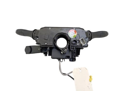 Steering column stalk RENAULT CLIO V (B7_) 1.5 Blue dCi 85 (B7AG) | BP36471982I23 - Image 2