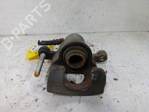 right-rear-brake-caliper-nissan-juke-f15-2010-2011-2012-2013-2014-2015-2016-2017-2018-2019-34323161 main image