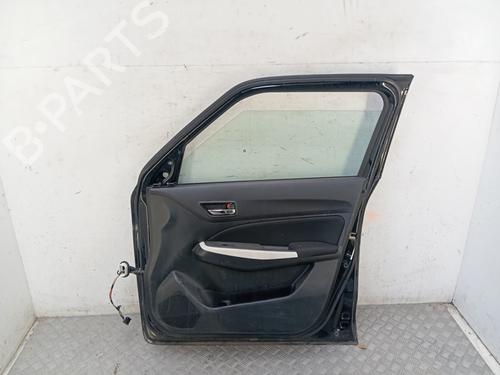 Porte avant droite Porte avant droite 38088047 38088047
