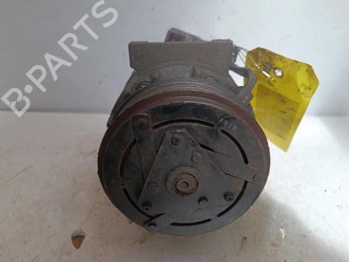 AC compressor RENAULT MASTER III Van (FV) 2.3 dCi 130 FWD (FV0M, FV0Y, FV0J, FV02, FV03) | BP38088002M34 - Image 3
