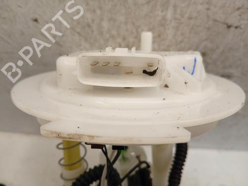 Used Fuel pump Fuel pump DACIA SANDERO III 1.0 TCe 100 ECO-G (101 hp) 40348385 40348385