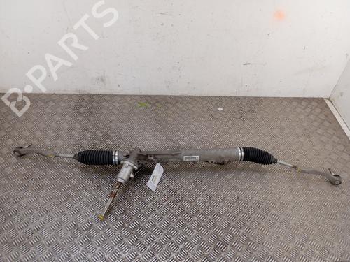 Used Steering rack Steering rack TOYOTA PROACE Van (MDZ_) 2.0 D4d (MDZ3) (122 hp) 34326800 34326800