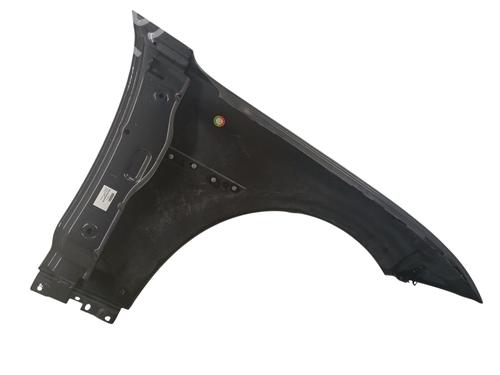 Voorscherm links Voorscherm links JAGUAR XJ (X351) 5.0 V8 (385 hp) 34327950 34327950