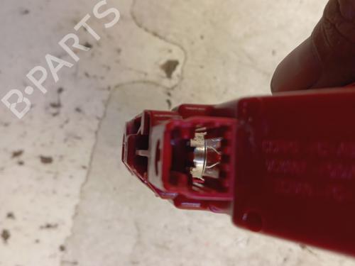 Third brake light CITROËN JUMPY II Van 2.0 HDi 125 | BP37504261L11 - Image 4