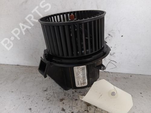 Heater blower motor CITROËN C3 II (SC_) 1.4 HDi 70 (SC8HZC, SC8HR0, SC8HP4) | BP34323194M62 - Image 4