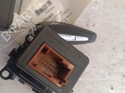 Used Ignition barrel Ignition barrel 38088191 38088191