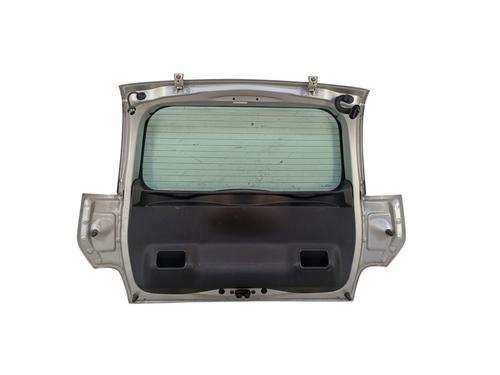 Bagklap CC/Kombi-Coupé Bagklap CC/Kombi-Coupé CITROËN C3 Picasso (SH_) [2008-2026] 34329815 34329815