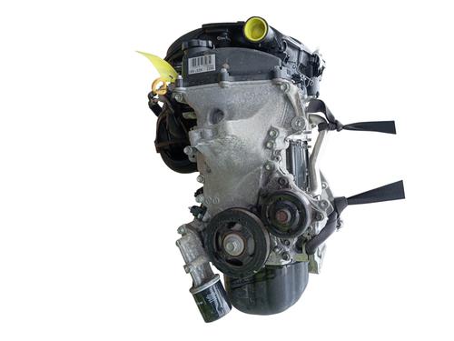 Engine TOYOTA AYGO (_B1_) 1.0 (KGB10_, KGB10R) | BP34329179M1 - Image 2