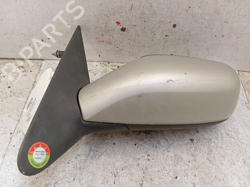 Used Left mirror Left mirror 37077790 37077790