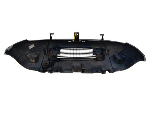 Pára-choques frente Pára-choques frente DACIA DUSTER (HS_) [2010-2018] 35992735 35992735
