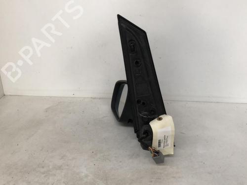 Used Left mirror Left mirror FORD C-MAX (DM2) [2007-2010] 34320668 34320668