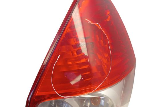 Used Right taillight Right taillight HONDA JAZZ II (GD_, GE3, GE2) [2001-2008] 35809573 35809573