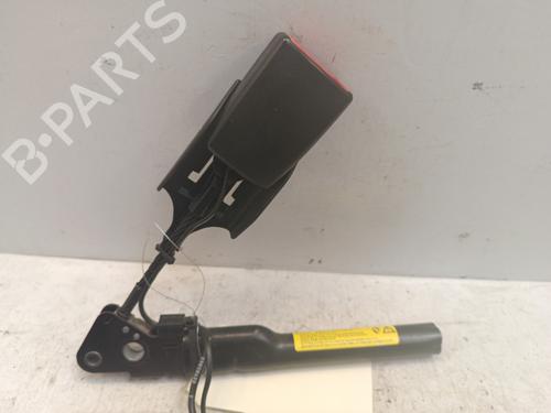 seat-buckle-renault-twingo-ii-cn0_-2007-38788466 main image